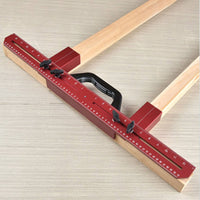 90 Degree Clamp Precise Assembly Hand Tool Easy to Use for Workshop, Welders