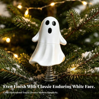 White Spirit Lantern