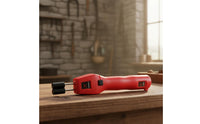 High Power Engine Electric Poultry Plucker Waterproof Electric Chicken Defeatherer Interchangeable Heads Portable Feather Removal Machine Corded and Cordless Use for Farmers, Homesteaders, Farm, Butchery, Kitchen