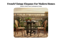 Oval fold-downpanel Table Foldable Design fold-down panel Table Vintage aesthetic Sturdy Construction for households, pairs