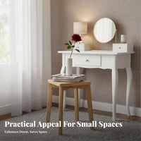 Stacking Square Stool Ergonomic Height Stackable Square Seat Odor-Clear