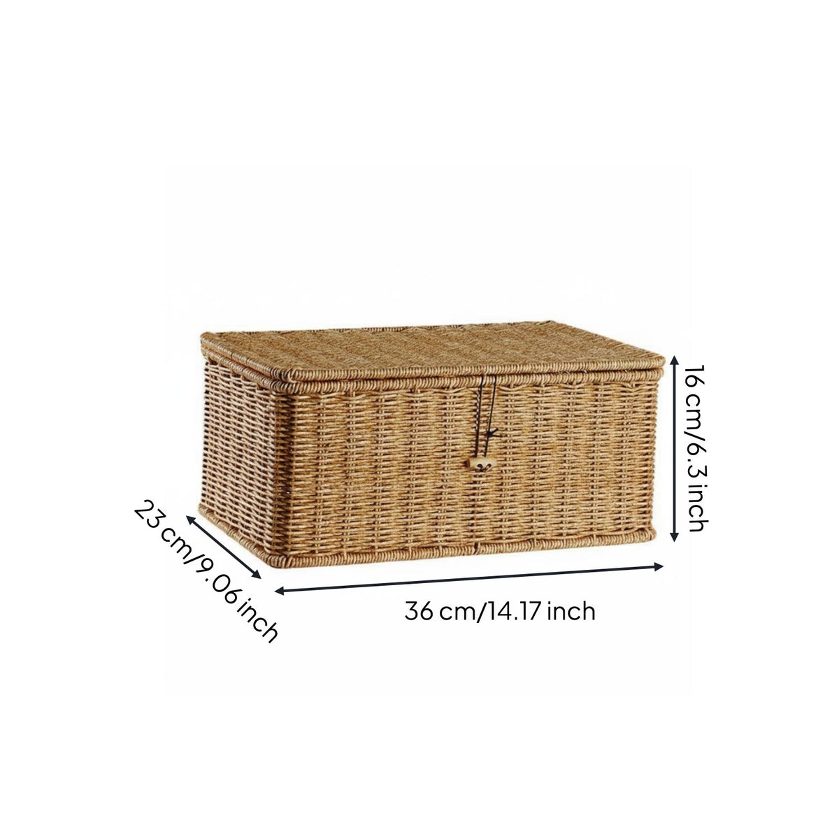 3 Tier Fruit Basket Easy to Clean 3 Tier Fruit Bowl Long-Lasting for Tea Time