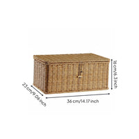 3 Tier Fruit Basket Easy to Clean 3 Tier Fruit Bowl Long-Lasting for Tea Time