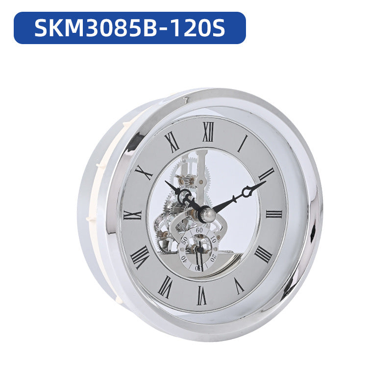 Skm3085b-120s