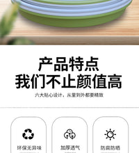 树脂花盆托盘塑料花托底座加厚接水托盘花盘底托花架盆景花盒垫底