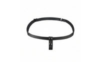 Elastic Glasses Strap with Snap Fasteners Comfortable Eyeglass Retainer Strap Lightweight Eyeglasses Retainer Reusable for Reading