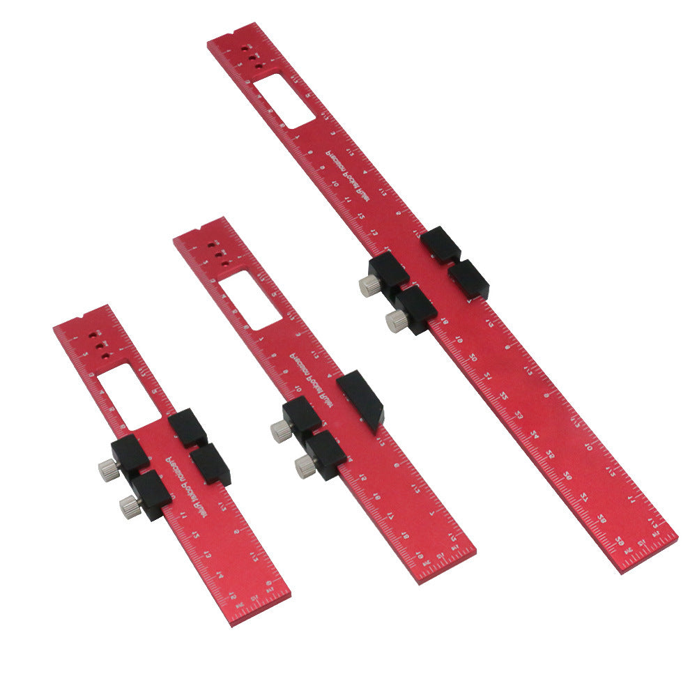 3-piece SET