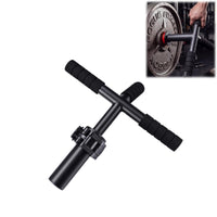 Arm Strength Training Wrist and Forearm Exerciser for Bending, Extension, and Grip Exercises