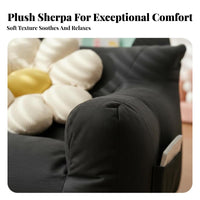 CreatureThemed Character Seat Soft and Comfortable children's Furniture