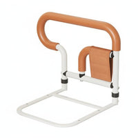 Elderly Get up Assist Handle Heavy-Duty Bed Support Handle Adjustable