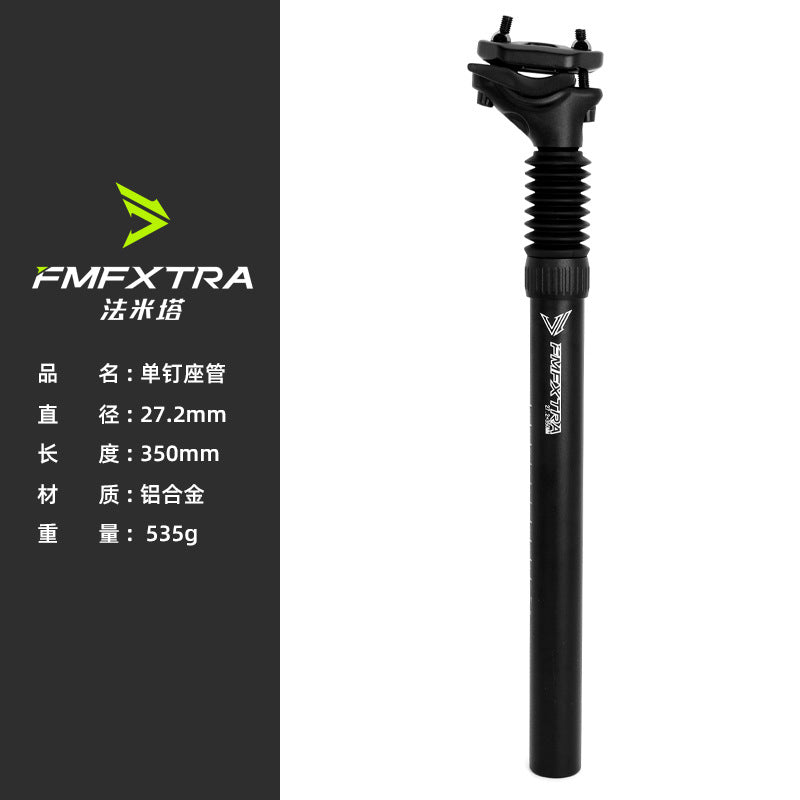 27.2MM