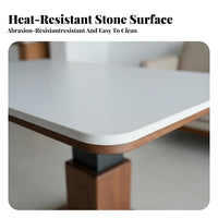 elevatingTop Coffee Table double-purposePurpose Design transformable Coffee Desk Modern design