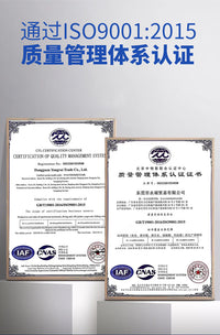 鲨巴特成人救生衣便携式浮力背心游泳马甲专业垂钓救生衣厂家批发