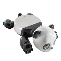 Novelty Turtle Coaster Panda Phone Stand Desk Toy
