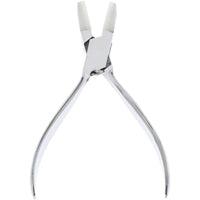 Spring Removal Pliers