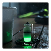 Dive Buddy Light 100m Waterproof Underwater Safety Beacon