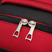 Hiking Backpack for Men Large 36-55L Waterproof Nylon Travel Camping Daypack