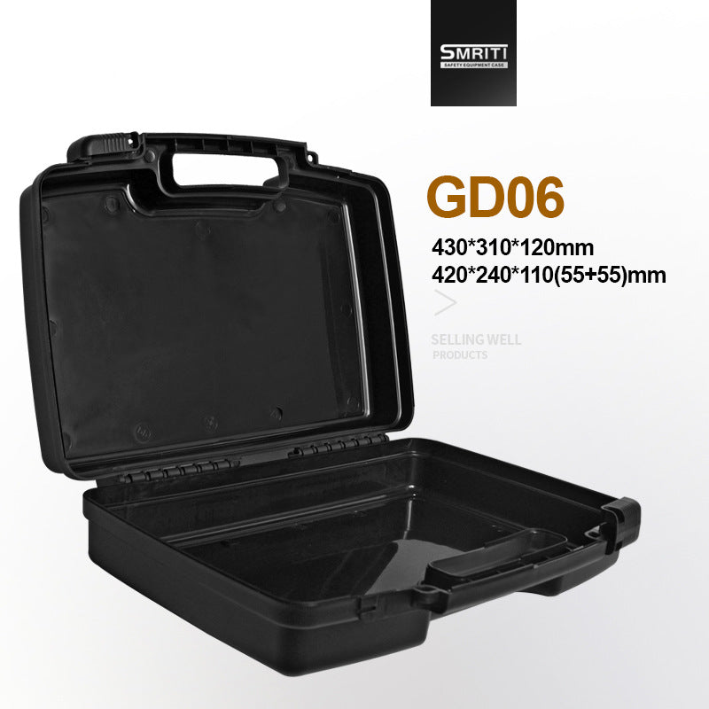 Gd06