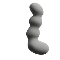Contoured Ergonomic Body Pillow Supportive Body Pillow with Removable Cover Long Soft for Women, Reading