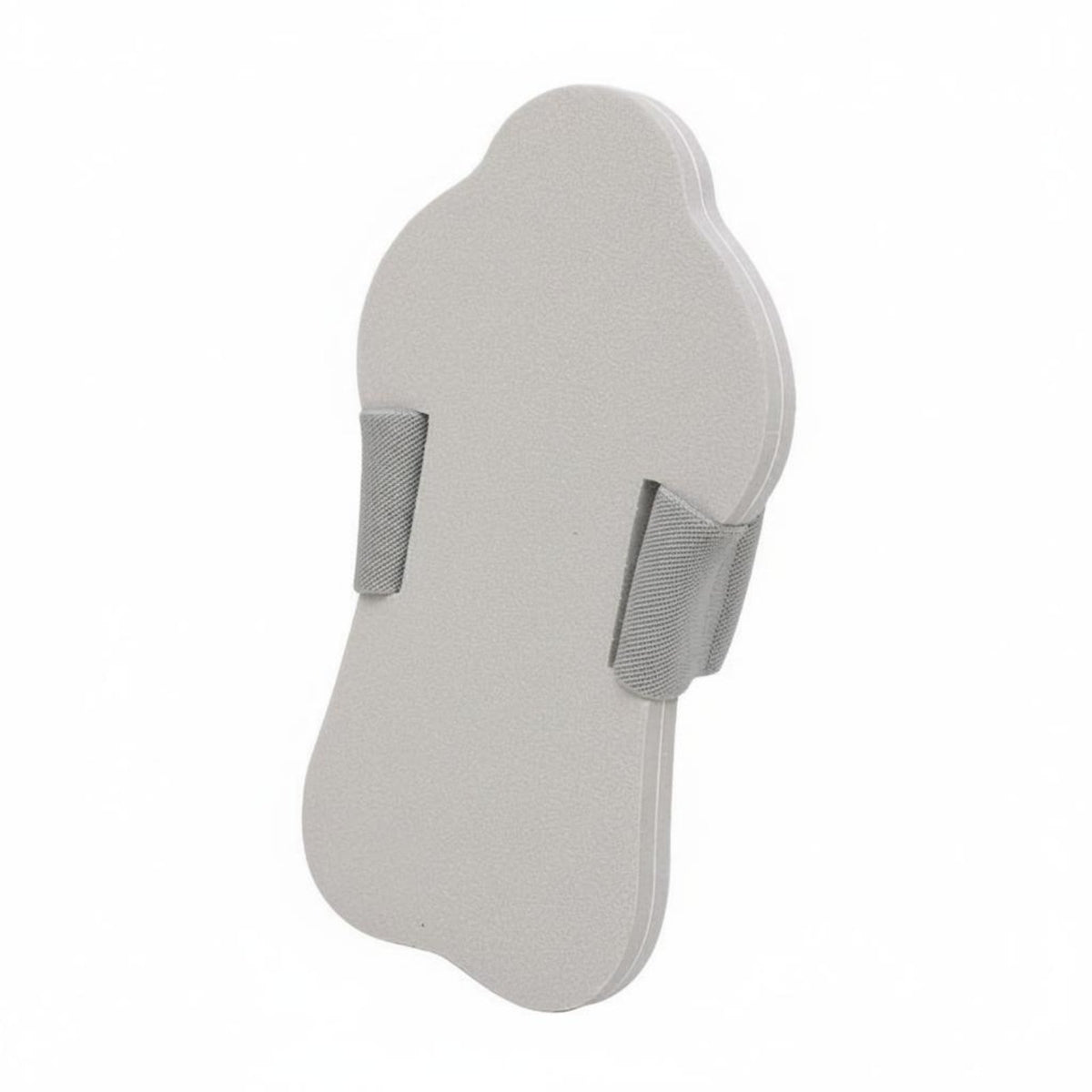 Pet Nail File Board Gentle-on Nails Feline Nail Grinder Gentle Grinding for Dogs