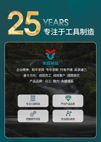 高硬度五坑打夯板厂家供应振动盘平地器夯实地面碎石夯土打夯锤