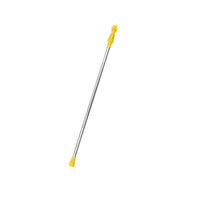 Adjustable Length Telescopic Sprayer Wand Resistant Garden Sprayer Extension Pole Heavy Duty for Gardeners, Orchard, Farm, Outdoor