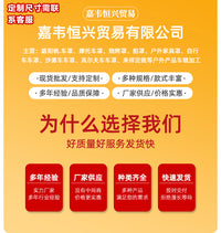 跨境热卖210D牛津布沙滩车车罩沙滩车车衣沙滩车车套全地形车车罩