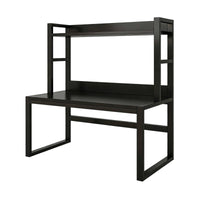 Foldable Laptop Tray Multifunctional Portable Furniture No Assembly Required