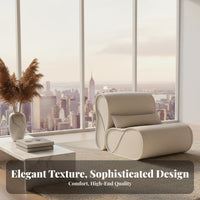 Sectional Block Sofa Minimalist Design Sectional Couch Flexible Combination Designer Inspired for Hotel Lobby