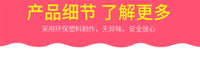 Halloween Party Inflatable Costume Performance Prop Stage Dress-Up Adult Funny Inflatable Clothing
