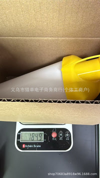 跨境亚马逊热销新品特实用Sunflower Seed Snack Cup葵花籽零食杯
