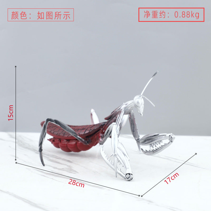 28-17-15cm