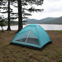 camping tent
