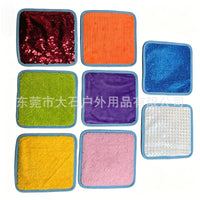 DS Sensory Mat for Autism Sensory Training and Tactile Play