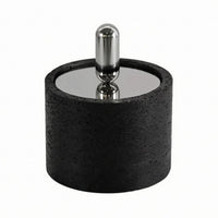Stone Texture Aroma Accessory Decorative Aroma Accessory Decor Textured