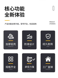 脚踏开关保护罩盖板上盖LT4冲床脚踩式脚踩开关YDT1-18/15/16铝壳