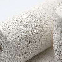 Plaster Cloth for Crafts, Gauze Wrap for Art Projects, Plaster Cloth Rolls for Body Casts, DIY Plast - Image 6