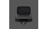 PU Leather Oboe Case Shoulder Strap Oboe Case Velvety Soft Velvety Lining
