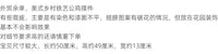 百亩瑕疵清仓美式乡村铁艺青花公鸡摆件花园庭院装饰品造景杂货