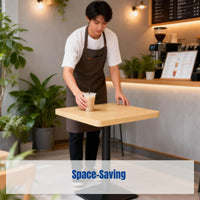 Wall-Mounted Booth Sofa, Dining Table Chair Set, Restaurant, Commercial, Fast Food, BBQ, Milk Tea, Snack Bar, Pasta Shop