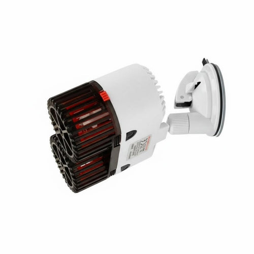 Silent Aquarium Wave Pump Quiet Functioning Submersible Wave Pump