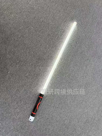 跨境爆品亚马逊外贸个性化便携式新FlexPro LED Flashlight Stick