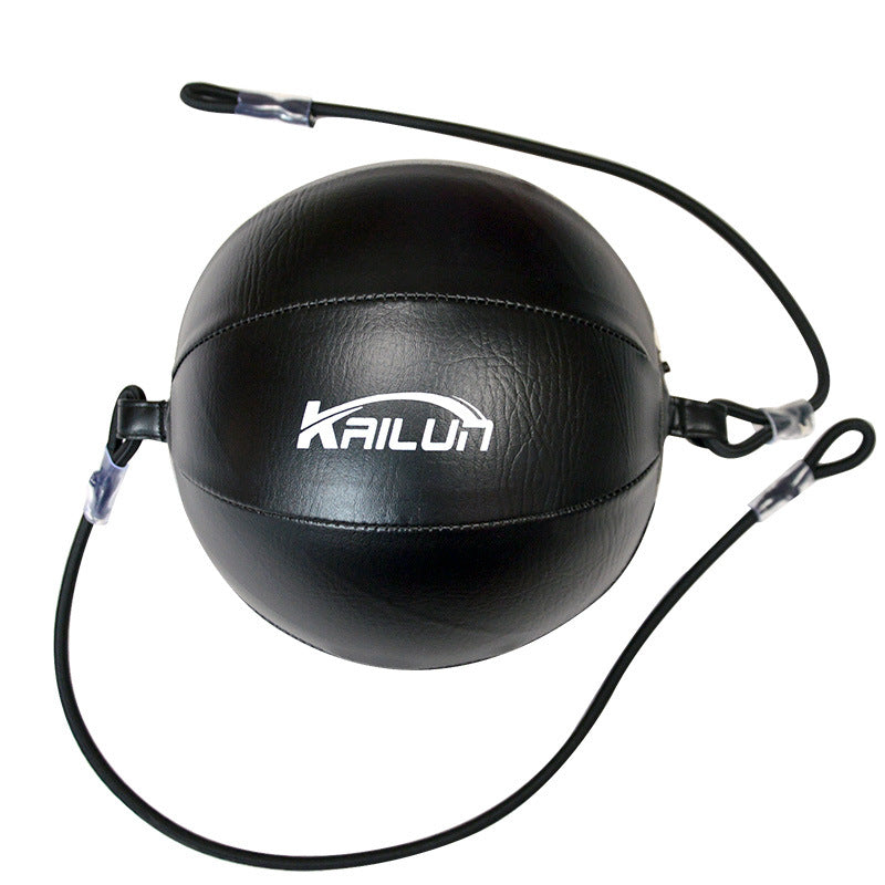 Black / Ball Only