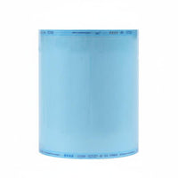 Pouch Roll Autoclavable Sterile Packaging Roll Pouch Roll Single-Use