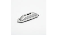 Metal Clamp Base Low-Height Mounting Block Replacement Tire Changer Accessory Heavy-Duty for Technicians