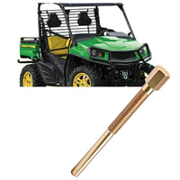 Heavy Duty Main Clutch Puller for John Deere Gator Models