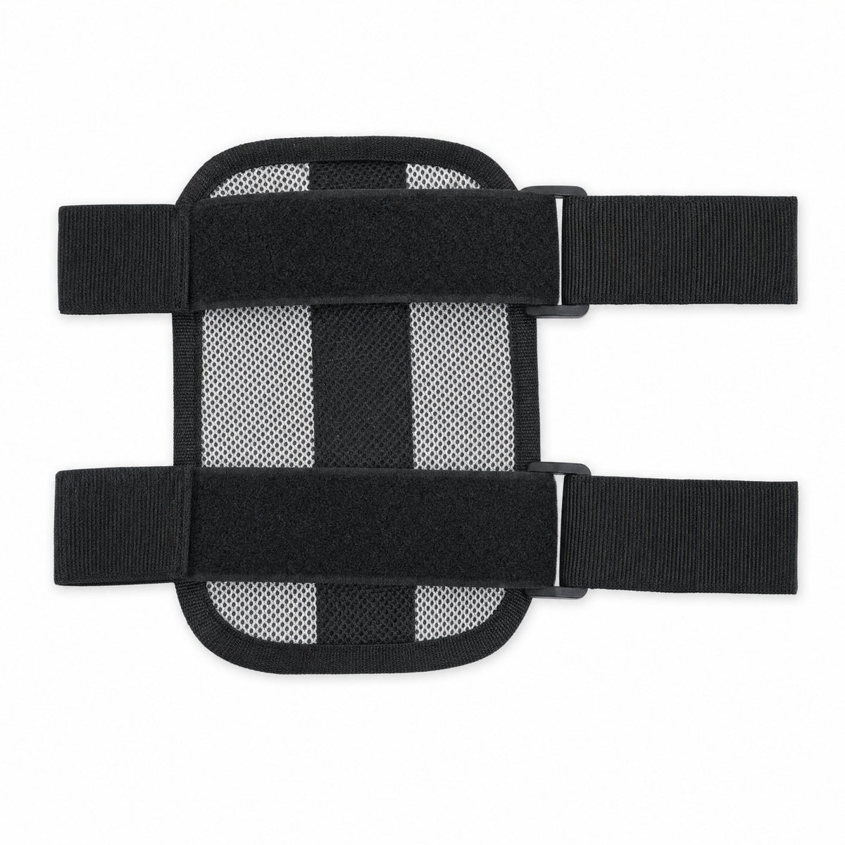 Wearable Golf Swing Training Arm Strap Portable Golf Swing Training Aid Strap Repeatable Sports Equipment Instant Feedback for Golfers