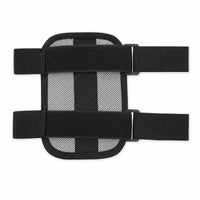 Wearable Golf Swing Training Arm Strap Portable Golf Swing Training Aid Strap Repeatable Sports Equipment Instant Feedback for Golfers