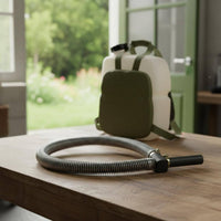 7 X 11 Fuel Hose Rubber Ends Outdoor Equipment Parts