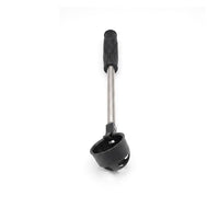 Golf Ball Retriever Telescopic Long Reach Pickup Tool